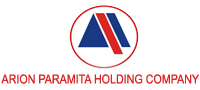 Arion Paramita Holding Company