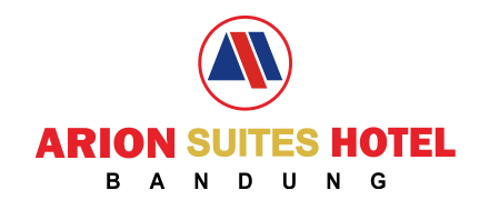 Arion Suites Hotel Bandung