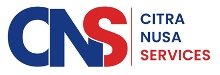 Citra Nusa Services