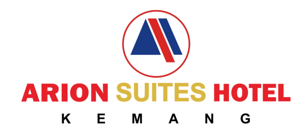 Arion Suites Hotel Kemang