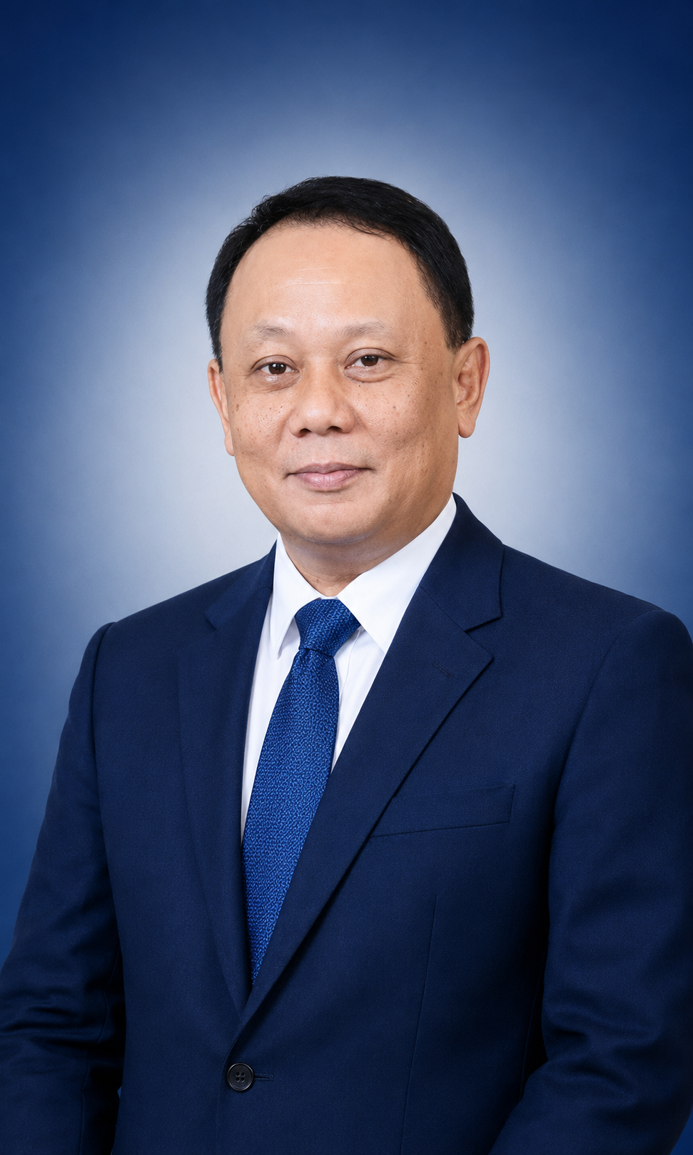 Fibert Hutagalung