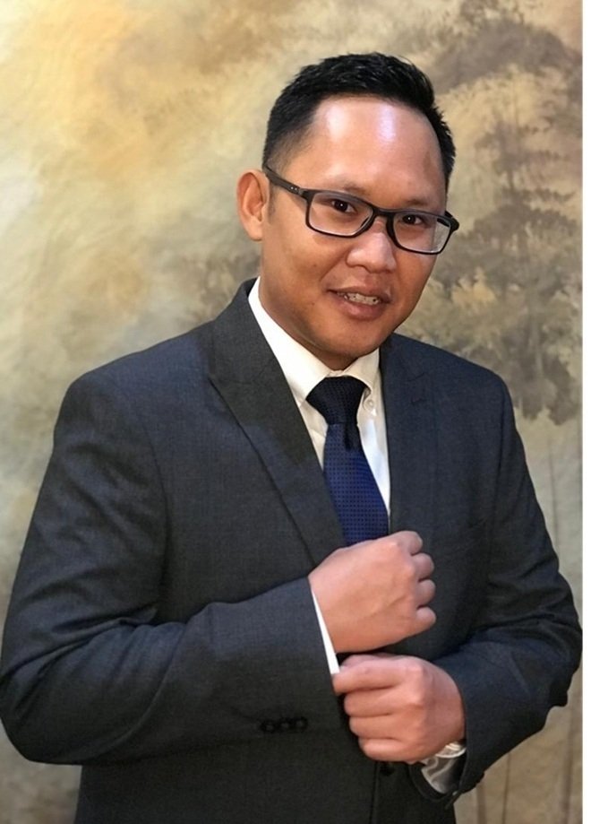Asdir Keuangan-ADK