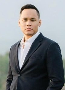 Asdir OPS-ADO