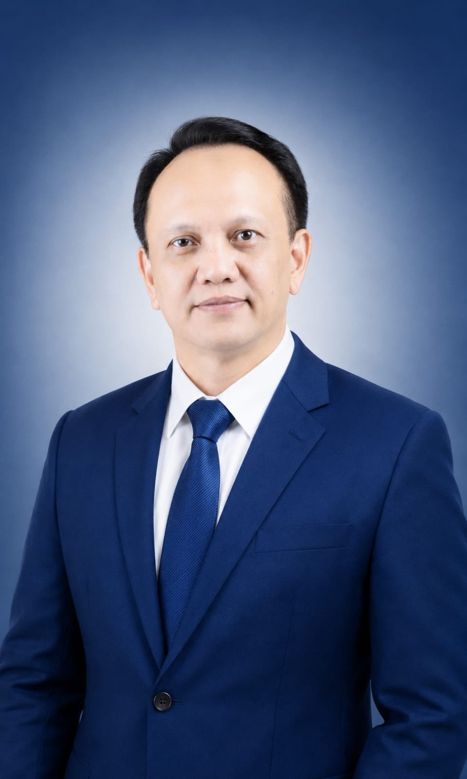 Pirton Hutagalun