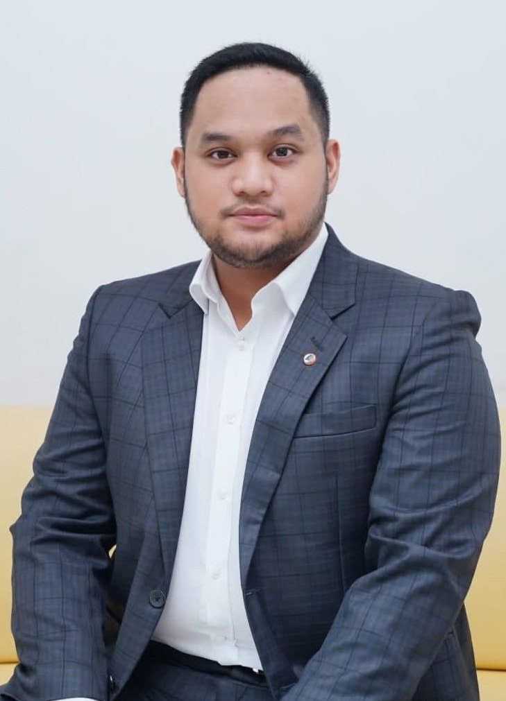 Asdir Umum-ADU
